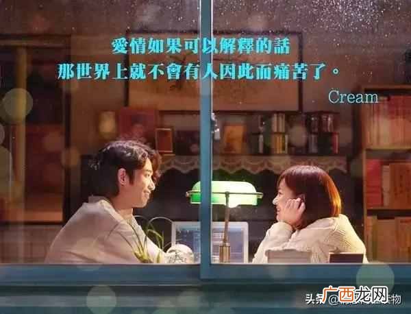 为什么要结婚比悲伤更悲伤的故事（简单爱情的