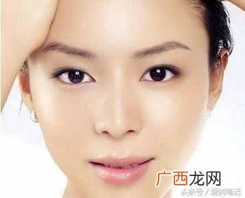 角质层薄用什么护肤品修复快（推荐几款超级实
