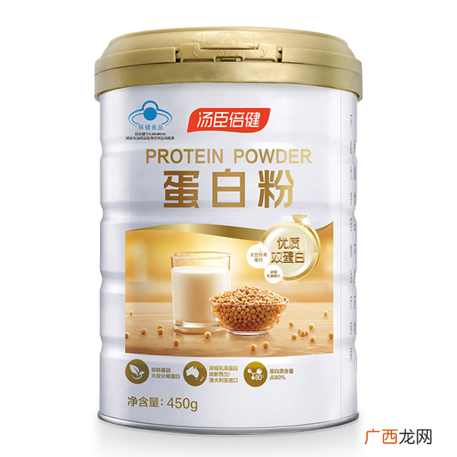 老年人补充蛋白质什么牌子的蛋白粉好