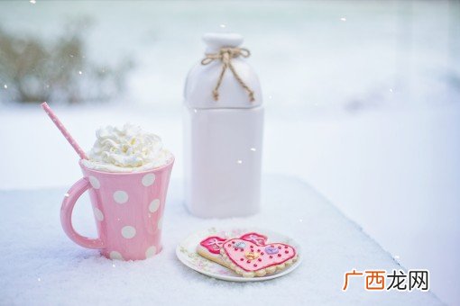 老年人补充蛋白质什么牌子的蛋白粉好