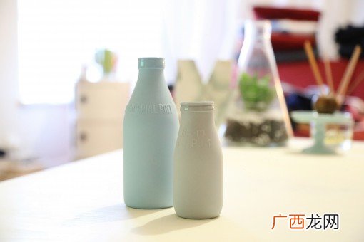 老年人补充蛋白质什么牌子的蛋白粉好