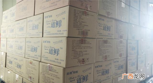 代理啤酒好做吗,啤酒经销商代理怎么做