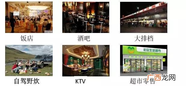 代理啤酒好做吗,啤酒经销商代理怎么做