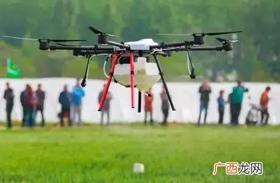 没本钱一个月赚10万 2019未来赚钱行业