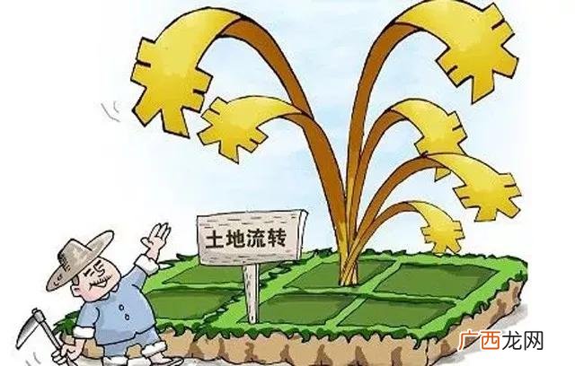 没本钱一个月赚10万 2019未来赚钱行业