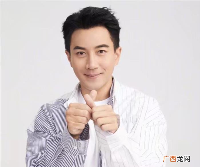 杨幂刘凯威，突传杨幂和刘恺威现身北京民政局复婚