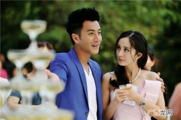 杨幂刘凯威，突传杨幂和刘恺威现身北京民政局复婚