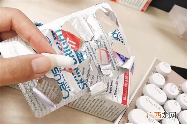 carusos美白丸有副作用吗carusos美白丸健康吗
