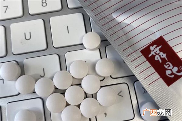 舞昆美白丸成分舞昆美白丸有激素吗