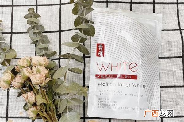 舞昆美白丸成分舞昆美白丸有激素吗