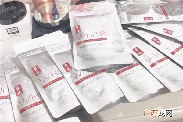 舞昆美白丸成分舞昆美白丸有激素吗