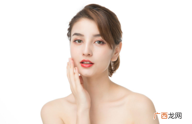 想要获得冻龄的方法不如试试修护原液