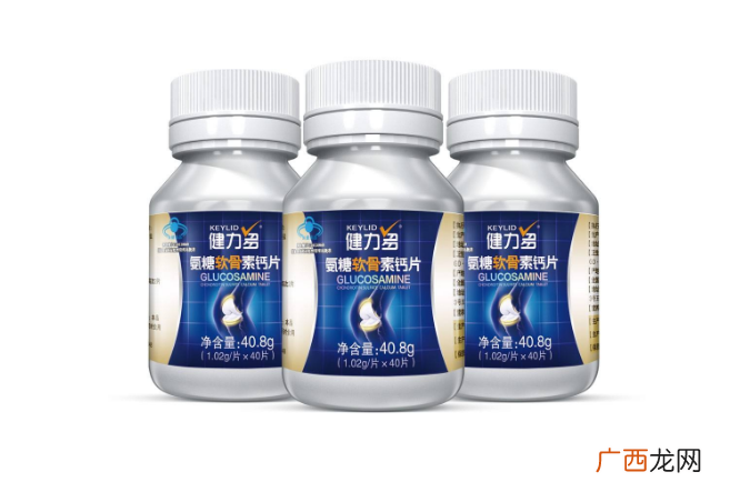 氨糖可以治疗滑膜炎吗滑膜炎吃哪种氨糖最好
