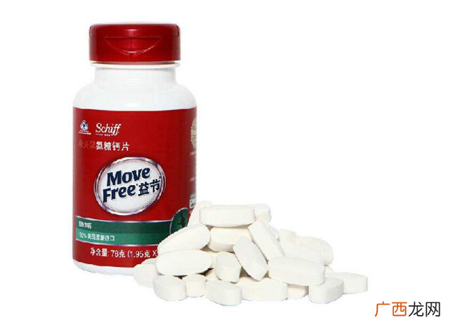 氨糖可以治疗滑膜炎吗滑膜炎吃哪种氨糖最好