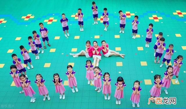 成都学生托管班加盟 家教托管班连锁加盟