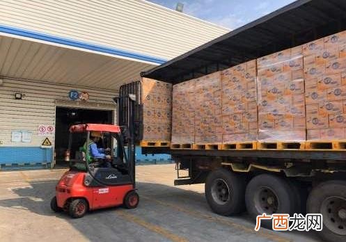 国产饮料有哪些品牌,2020最畅销的新品饮料图片