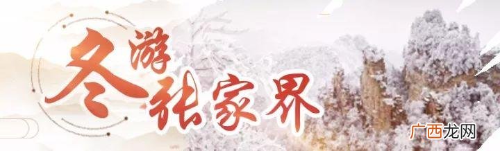 葛根饮料,葛佬饮料诚招代理商、经销商