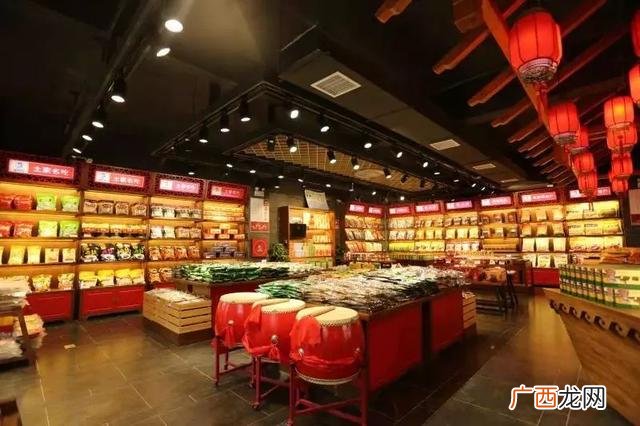 葛根饮料,葛佬饮料诚招代理商、经销商
