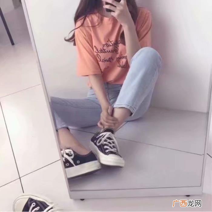 让女朋友感动流泪的话，感动女朋友的暖心话
