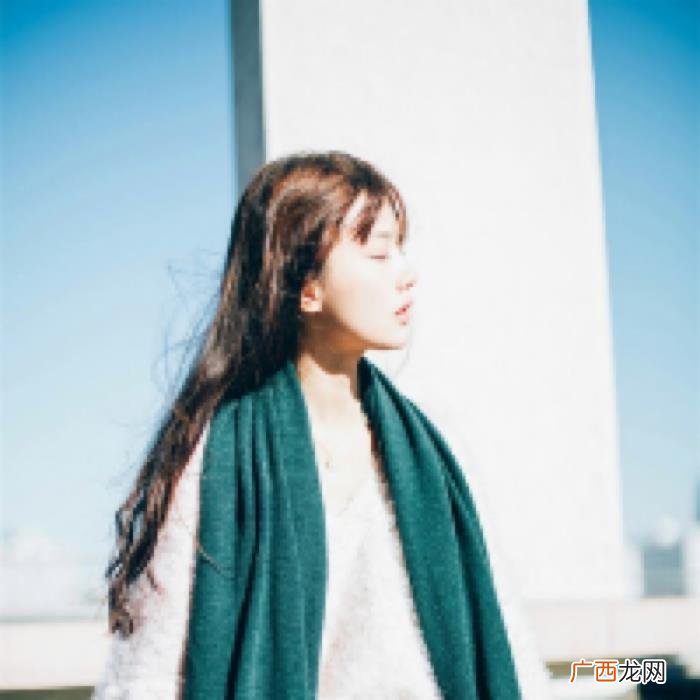 让女朋友感动流泪的话，感动女朋友的暖心话