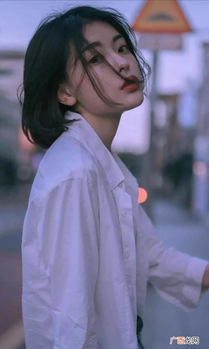 让女朋友感动流泪的话，感动女朋友的暖心话