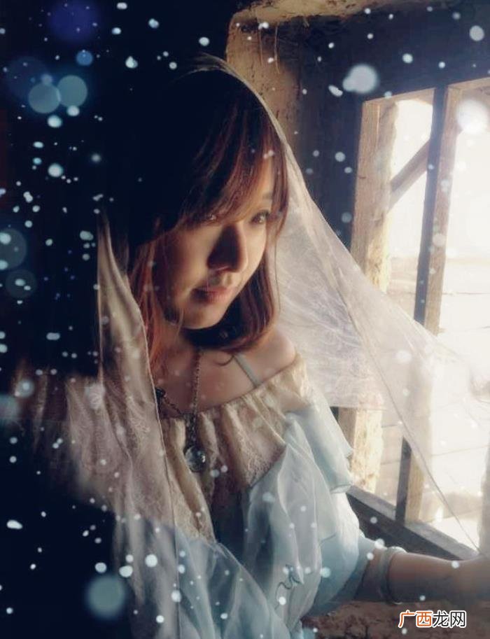 让女朋友感动流泪的话，感动女朋友的暖心话