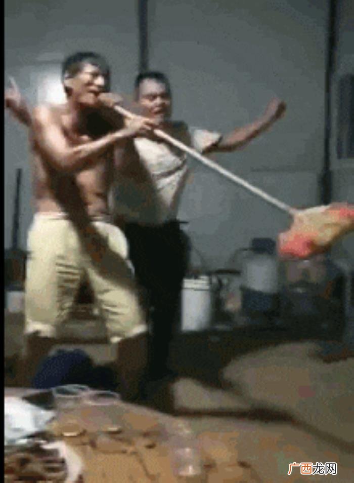 夸女孩子漂亮的神评论，女生能漂亮到什么程度