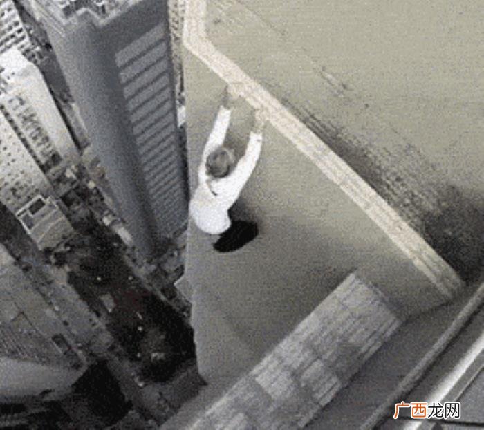 夸女孩子漂亮的神评论，女生能漂亮到什么程度