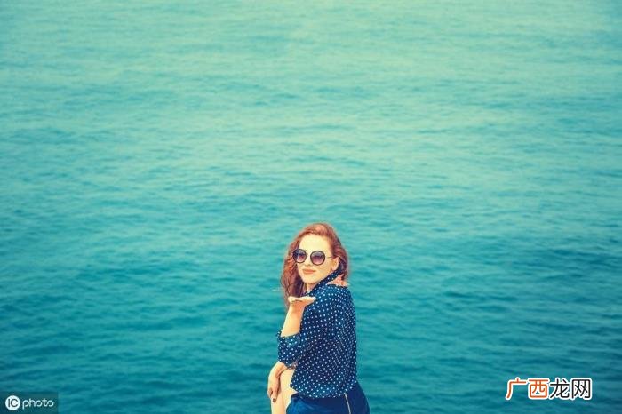 怎么说甜言蜜语的话给女生，最适合女生的微信甜言蜜语
