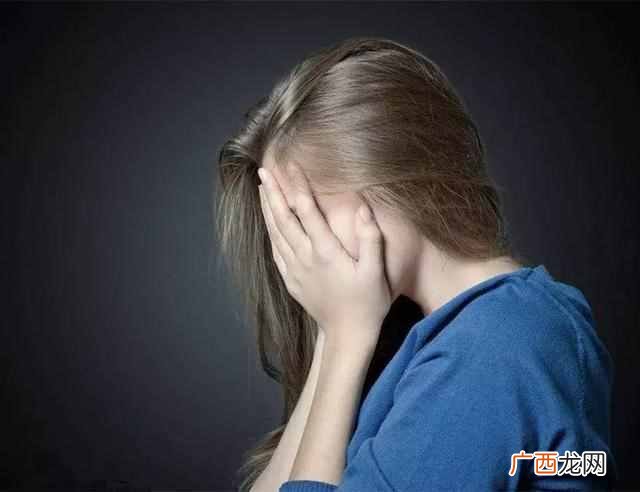 为什么会说马后炮 马后炮是什么意思