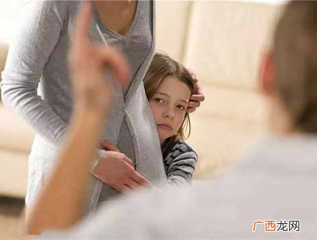 为什么会说马后炮 马后炮是什么意思