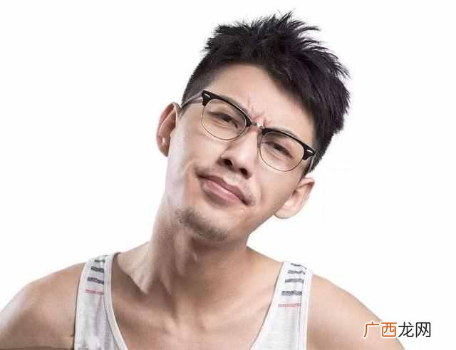 为什么会说马后炮 马后炮是什么意思
