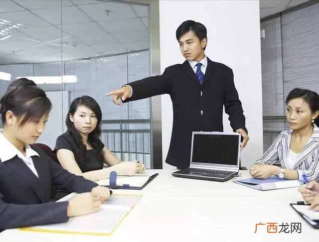 为什么会说马后炮 马后炮是什么意思