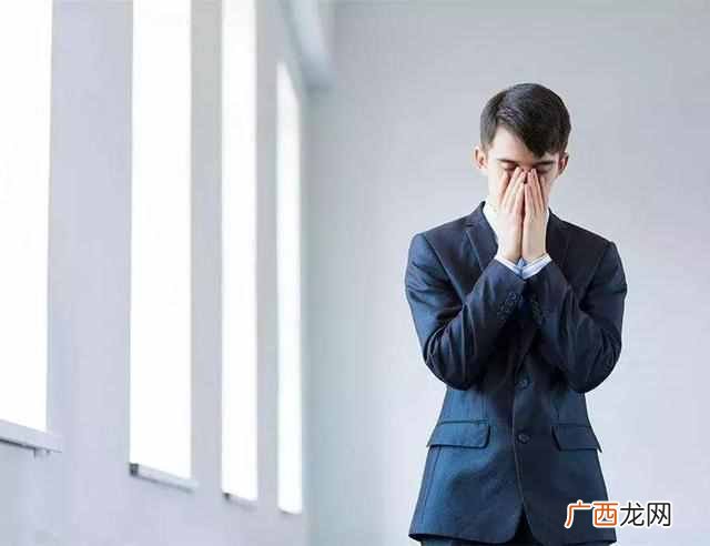 为什么会说马后炮 马后炮是什么意思