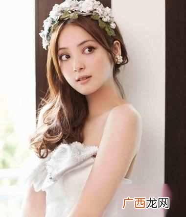 女生娃娃脸适合什么发型（推荐几款最适合的发