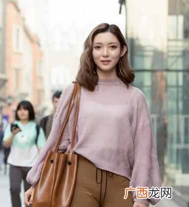 女生娃娃脸适合什么发型（推荐几款最适合的发