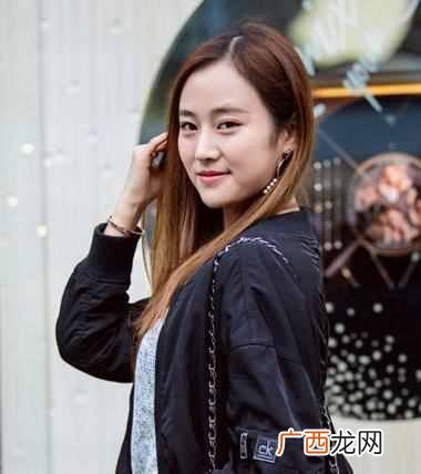 女生娃娃脸适合什么发型（推荐几款最适合的发