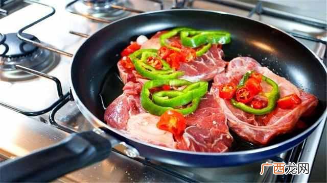 家用炒锅选购注意事项 家用炒锅什么材质好