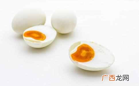 盘点补肾最佳的食物 吃什么食物补肾壮阳好