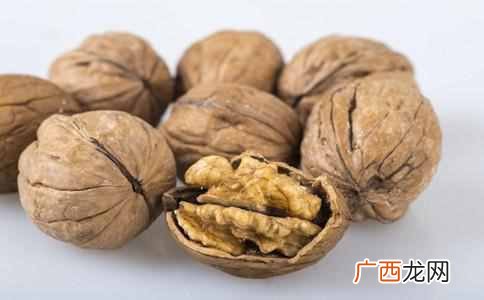 盘点补肾最佳的食物 吃什么食物补肾壮阳好
