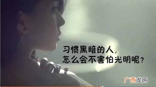 下一句是什么 树欲静而风不止是什么意思