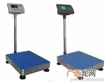 电子秤的类型及选购技巧 电子秤什么牌子好