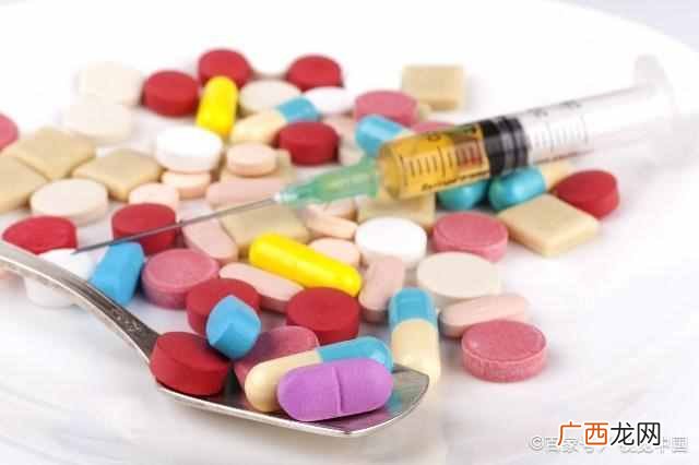 男性前列腺炎吃什么药最好（前列腺炎有哪些症
