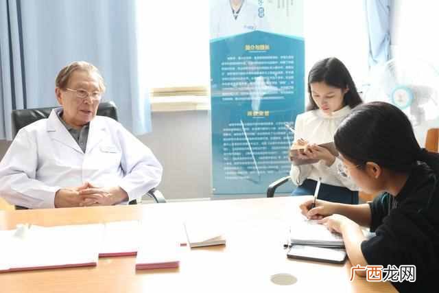 男性前列腺炎吃什么药最好（前列腺炎有哪些症