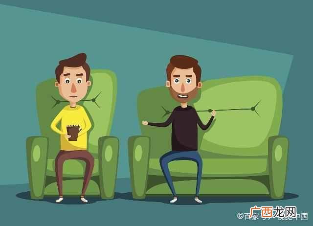 男性前列腺炎吃什么药最好（前列腺炎有哪些症