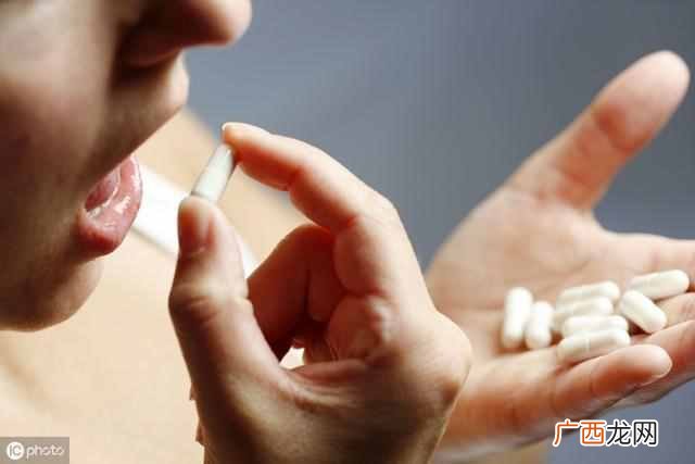 男性前列腺炎吃什么药最好（前列腺炎有哪些症