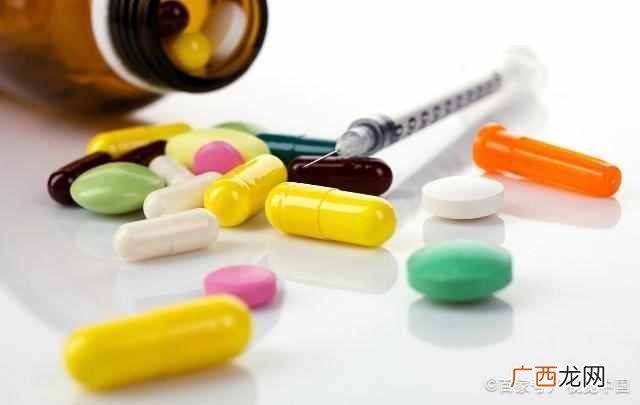 男性前列腺炎吃什么药最好（前列腺炎有哪些症