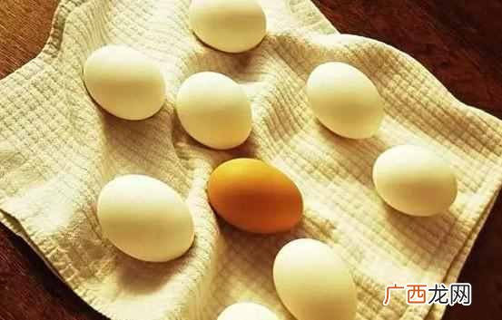 吃什么减肥效果最好（盘点最低脂肪的食物大全