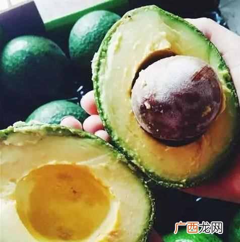 吃什么减肥效果最好（盘点最低脂肪的食物大全