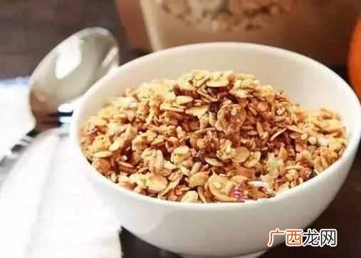 吃什么减肥效果最好（盘点最低脂肪的食物大全